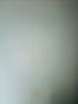 randit7 online show from 02/28/25, 02:53