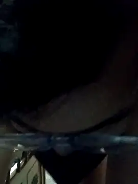 randit7 online show from 03/02/25, 02:00