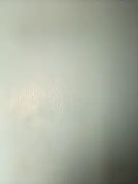 randit7 online show from 03/09/25, 04:16