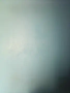 randit7 online show from 03/09/25, 10:52