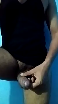 randit7 online show from 03/16/25, 04:01