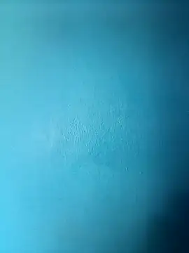 randit7 online show from 03/20/25, 11:05