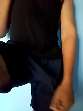 randit7 online show from 03/21/25, 03:01