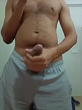 randit7 online show from 11/01/25, 04:09