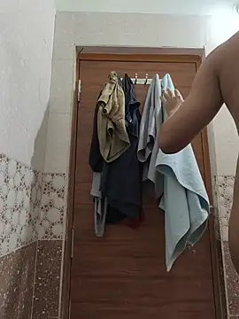 randit7 online show from 11/17/25, 03:45