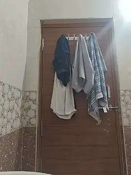 randit7 online show from 11/23/25, 04:56