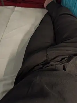 randit7 online show from 12/02/25, 02:23