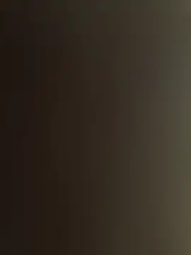 randit7 online show from 12/04/25, 06:12