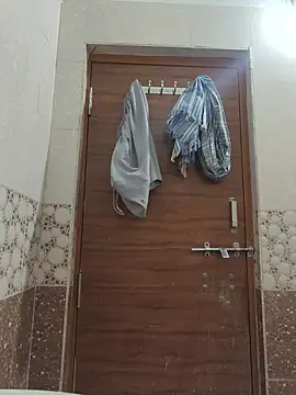 randit7 online show from 03/18/26, 02:04