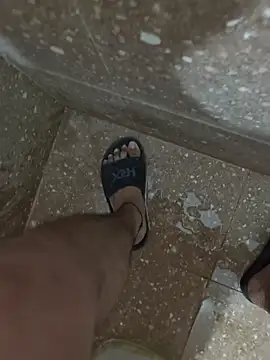 randit7 online show from 03/25/26, 12:16