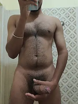randit7 online show from 07/13/26, 02:09