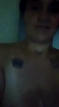 parejarica420 online show from 02/15/25, 04:03