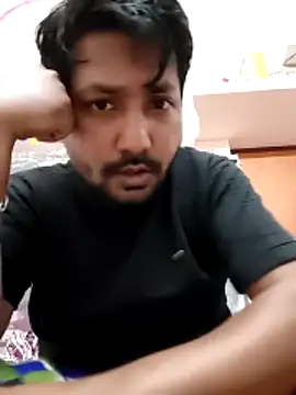 PARTHI012025 online show from 02/21/26, 04:41