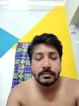 PARTHI012025 online show from 03/29/26, 06:35