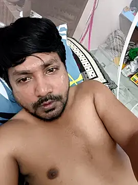 PARTHI012025 online show from 04/03/26, 02:48