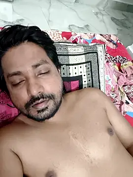 PARTHI012025 online show from 04/12/26, 06:29