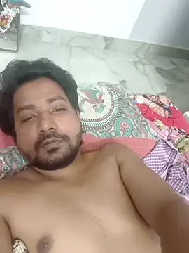 PARTHI012025 online show from 04/14/26, 06:41