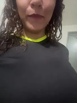 ALEXANDRA95 online show from 02/15/25, 12:48