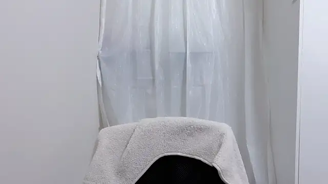 Chu1314 online show from 02/27/25, 06:42