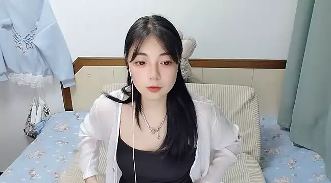 Song 99 online show from 03/13/25, 05:39