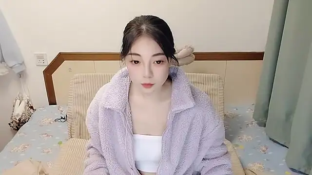 Song 99 online show from 03/17/25, 06:00