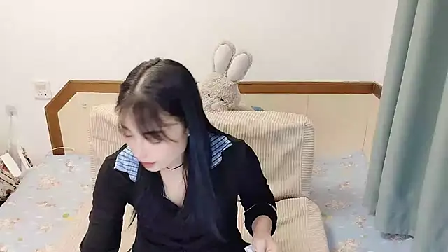 Song 99 online show from 03/22/25, 12:46