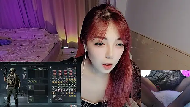 Song 99 online show from 10/15/25, 06:02