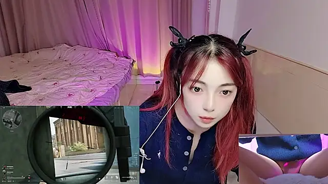 Song 99 online show from 11/17/25, 03:40