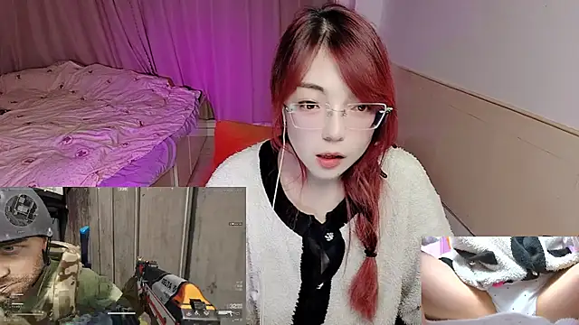 Song 99 online show from 11/20/25, 03:45