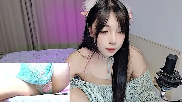 Song 99 online show from 12/15/25, 04:33