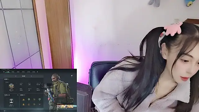 Song 99 online show from 01/19/26, 04:27