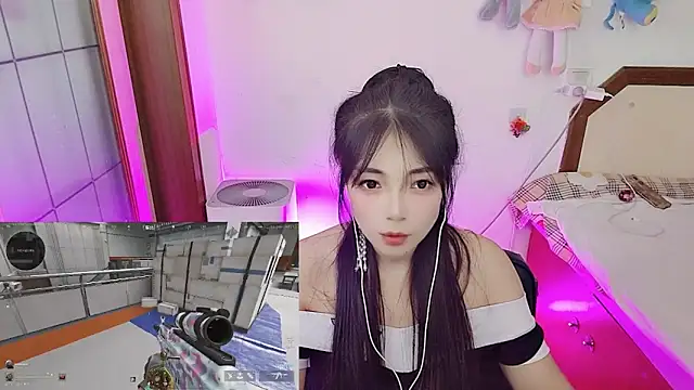 Song 99 online show from 02/07/26, 06:06