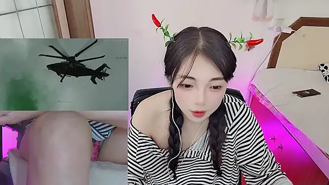 Song 99 online show from 02/20/26, 06:26