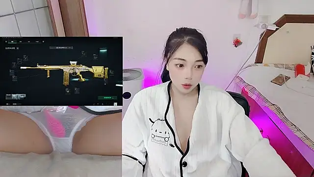 Song 99 online show from 02/24/26, 03:37