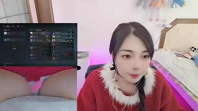 Song 99 online show from 02/25/26, 05:17