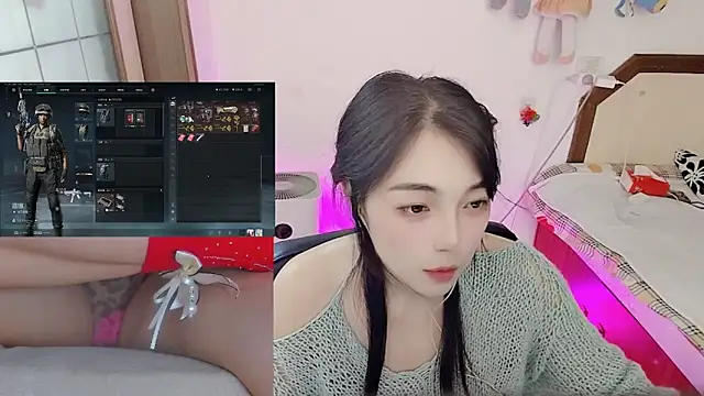 Song 99 online show from 02/26/26, 04:28