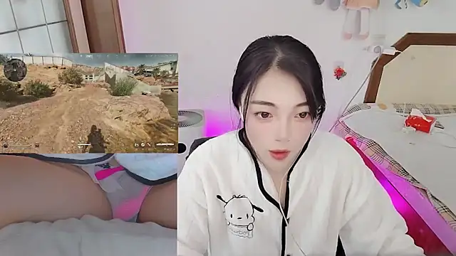 Song 99 online show from 02/27/26, 04:34