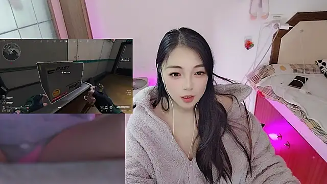 Song 99 online show from 03/04/26, 12:33