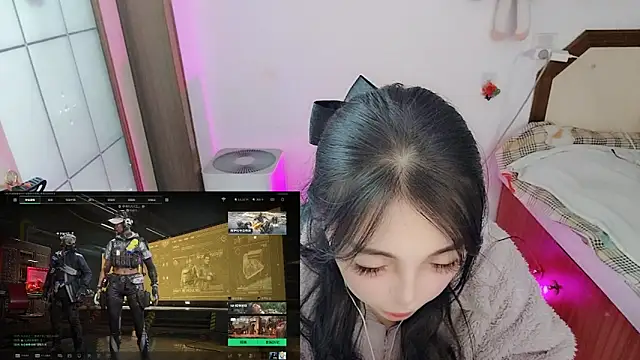 Song 99 online show from 03/06/26, 12:45