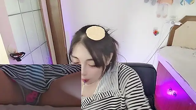 Song 99 online show from 03/12/26, 04:07