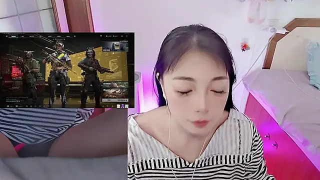 Song 99 online show from 03/24/26, 03:44