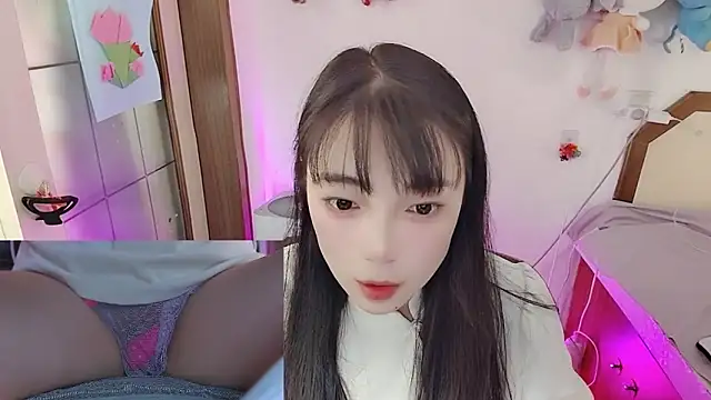 Song 99 online show from 04/10/26, 05:34