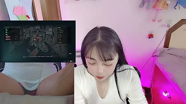 Song 99 online show from 04/12/26, 08:41