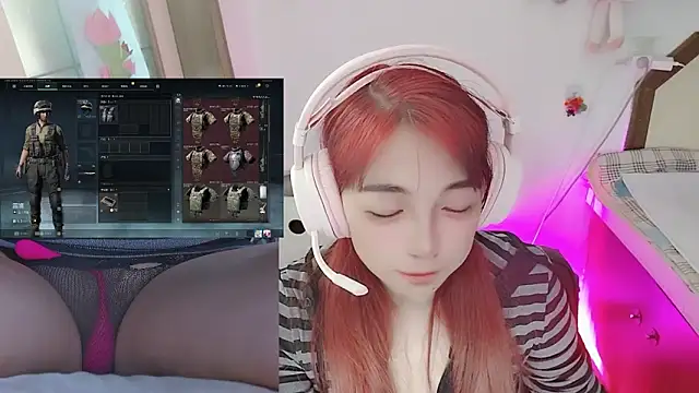 Song 99 online show from 04/20/26, 03:59