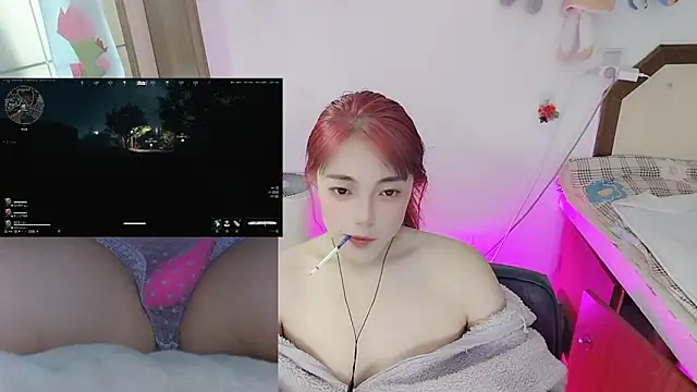 Song 99 online show from 04/21/26, 03:39