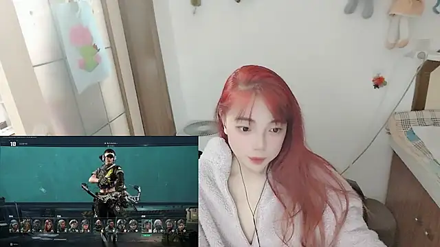 Song 99 online show from 04/23/26, 12:40