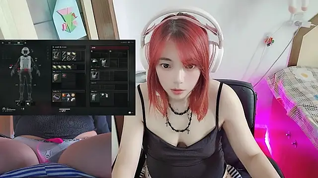 Song 99 online show from 07/15/26, 05:45