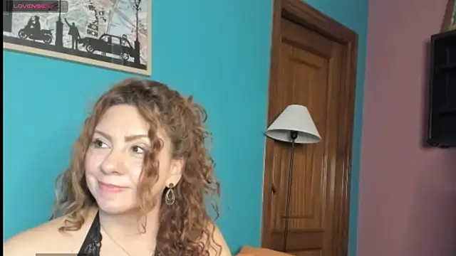 Anur-77 online show from 03/21/25, 09:23