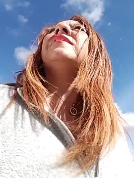 Anur-77 online show from 11/02/25, 12:29