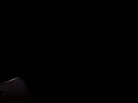 babyboy tee online show from 02/21/25, 09:43